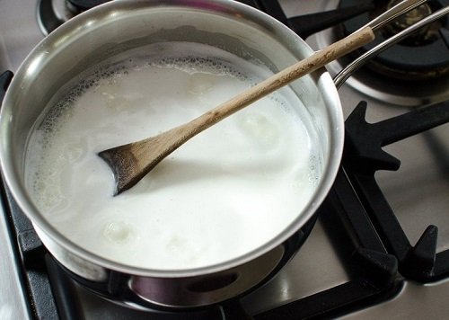 Cách Làm Sữa Chua Dẻo Mịn Ngon Tại Nhà